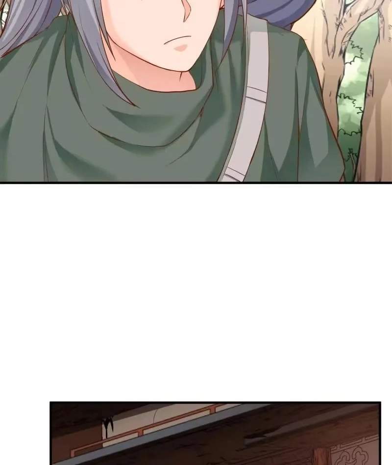 The Peerless Sword God Chapter 92 page 7