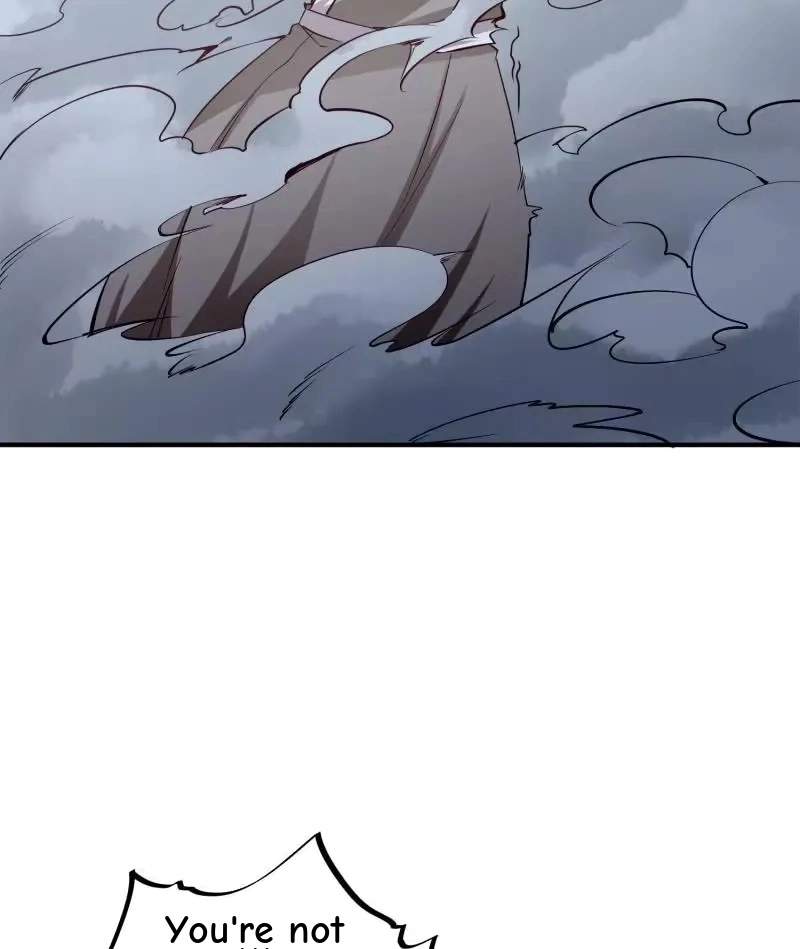 The Peerless Sword God Chapter 93 page 22