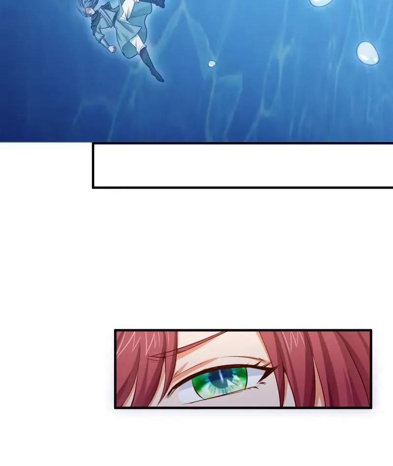 The Peerless Sword God Chapter 93 page 32