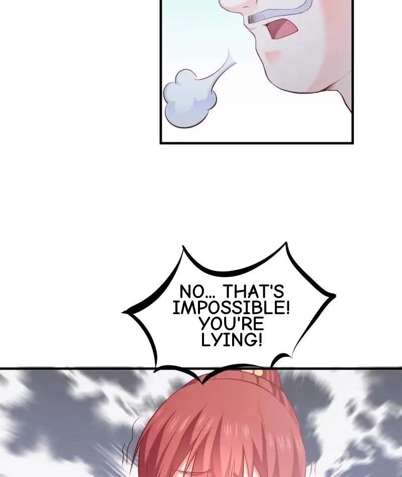 The Peerless Sword God Chapter 94 page 5