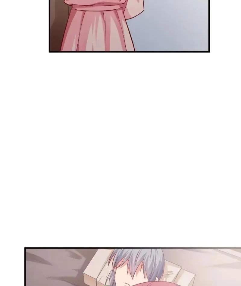 The Peerless Sword God Chapter 94 page 23
