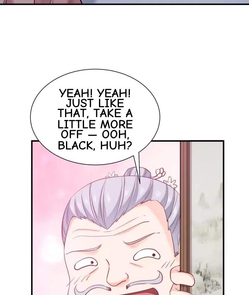 The Peerless Sword God Chapter 95 page 5