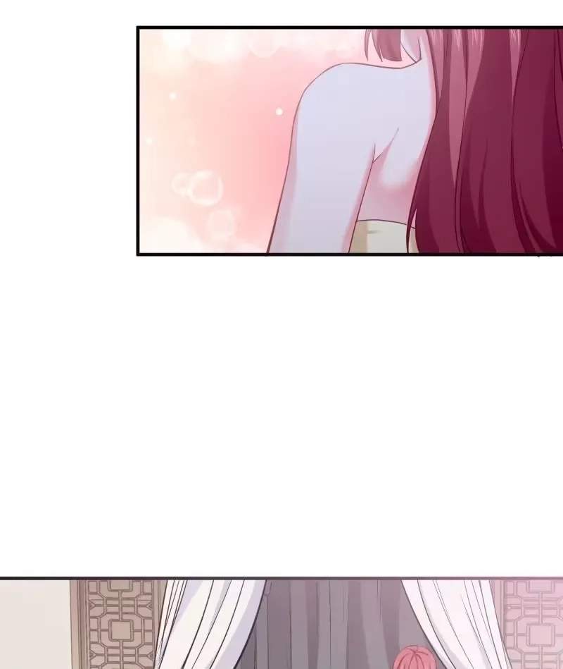 The Peerless Sword God Chapter 95 page 3