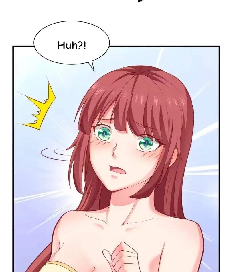 The Peerless Sword God Chapter 95 page 11