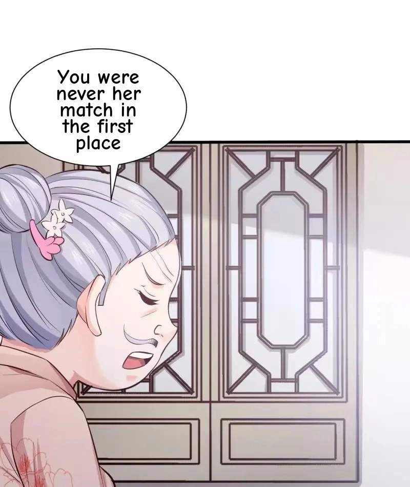 The Peerless Sword God Chapter 96 page 14