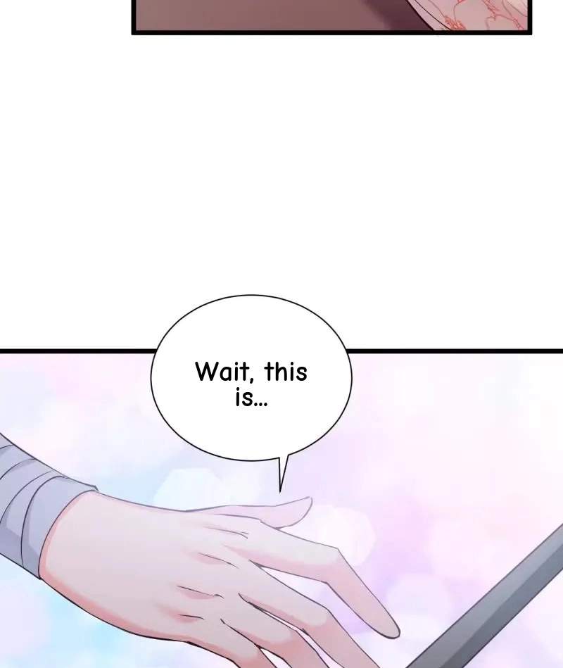 The Peerless Sword God Chapter 96 page 18