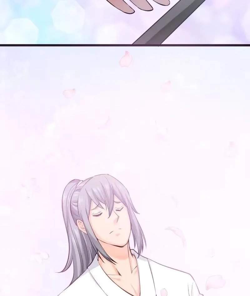 The Peerless Sword God Chapter 96 page 19