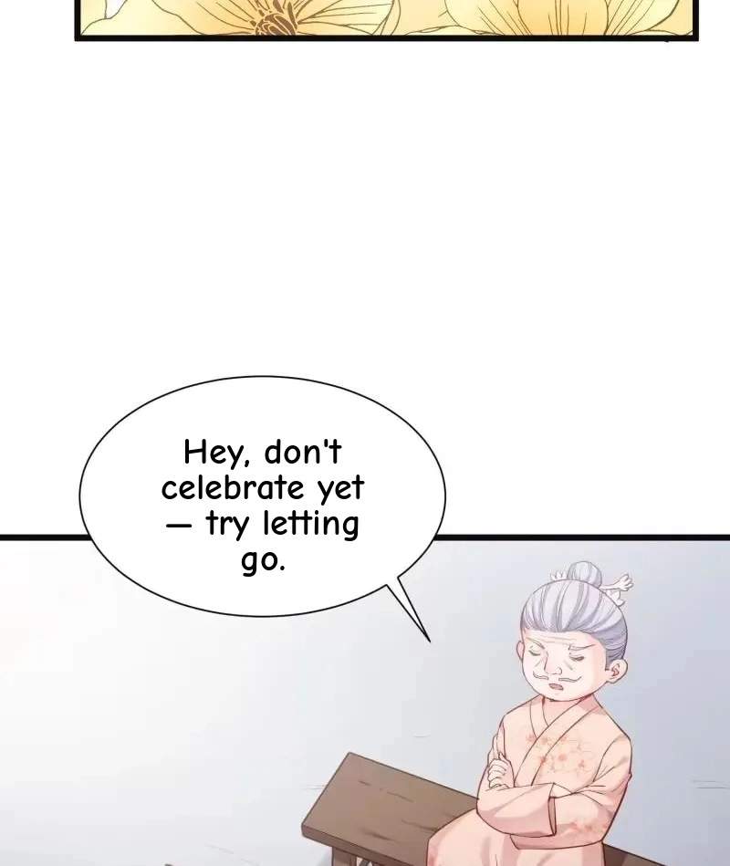 The Peerless Sword God Chapter 96 page 22