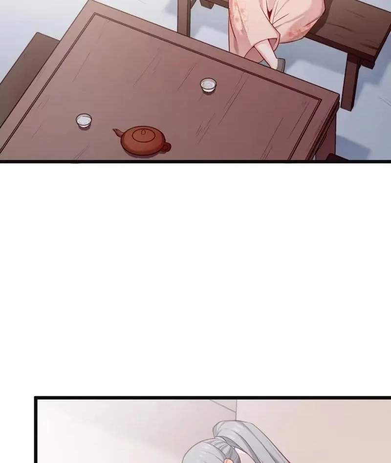The Peerless Sword God Chapter 96 page 23