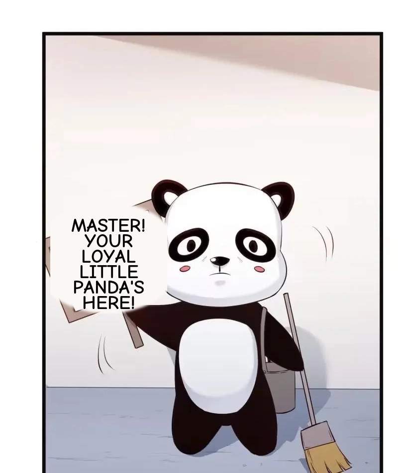 The Peerless Sword God Chapter 96 page 29