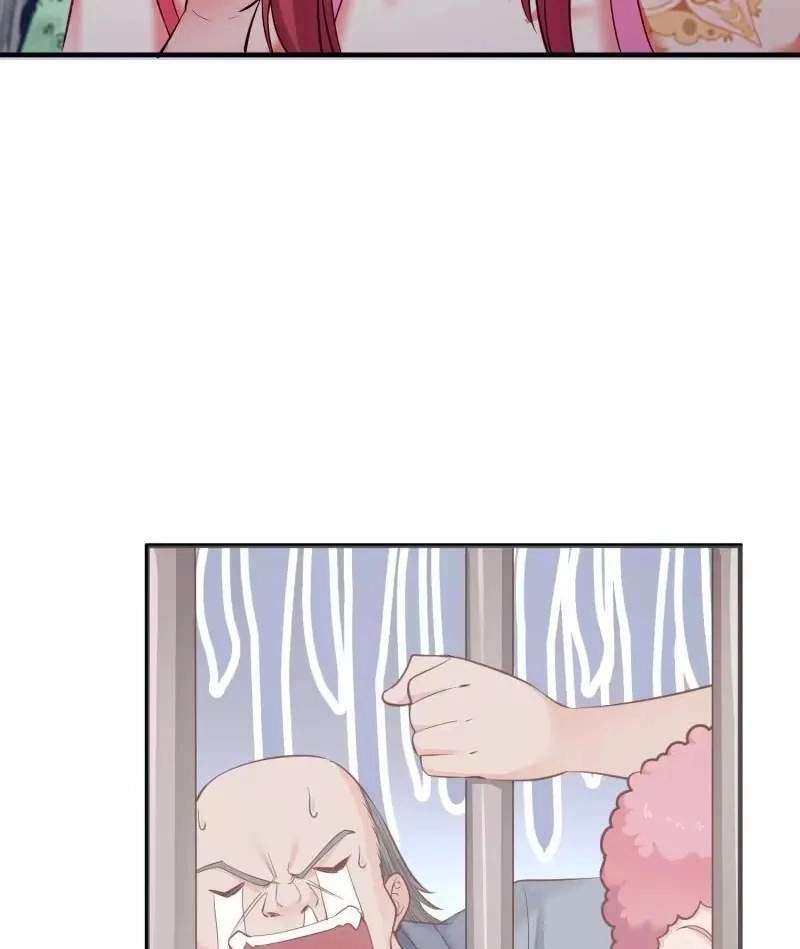 The Peerless Sword God Chapter 97 page 23