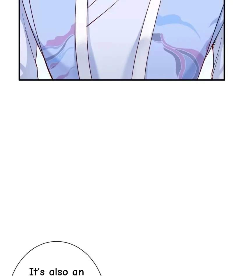 The Peerless Sword God Chapter 97 page 21