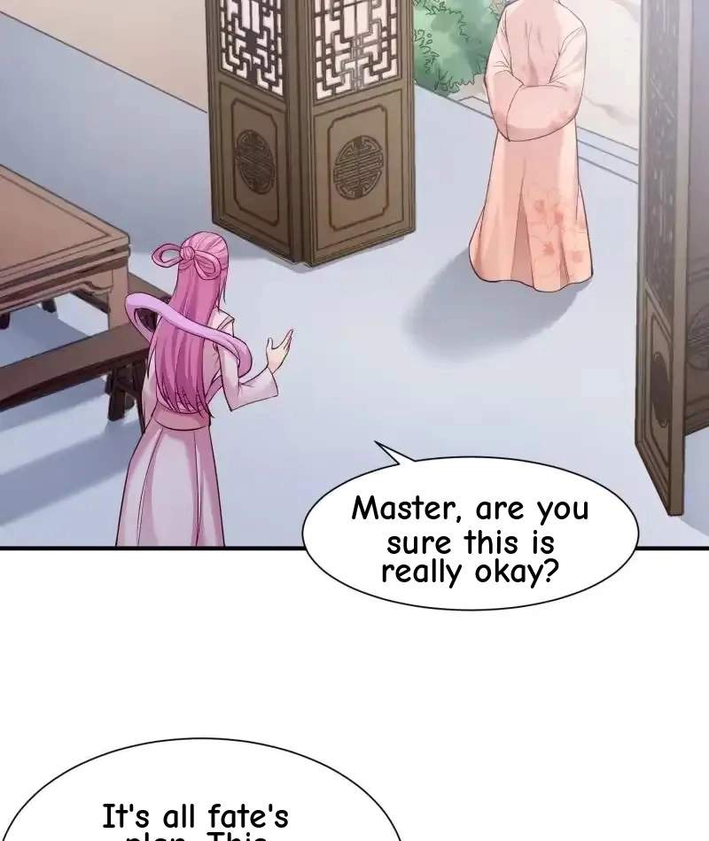 The Peerless Sword God Chapter 97 page 15