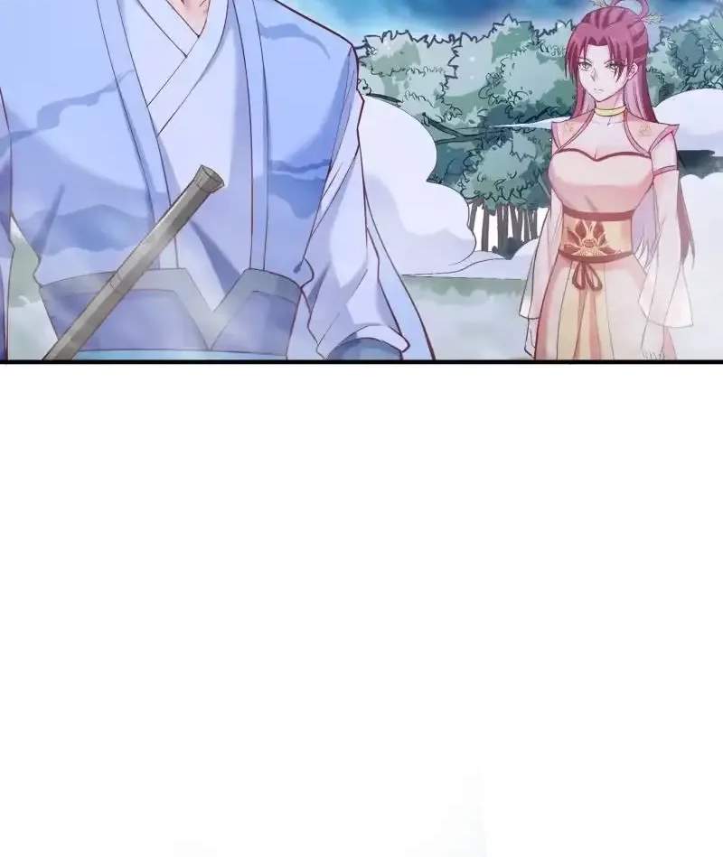 The Peerless Sword God Chapter 98 page 6