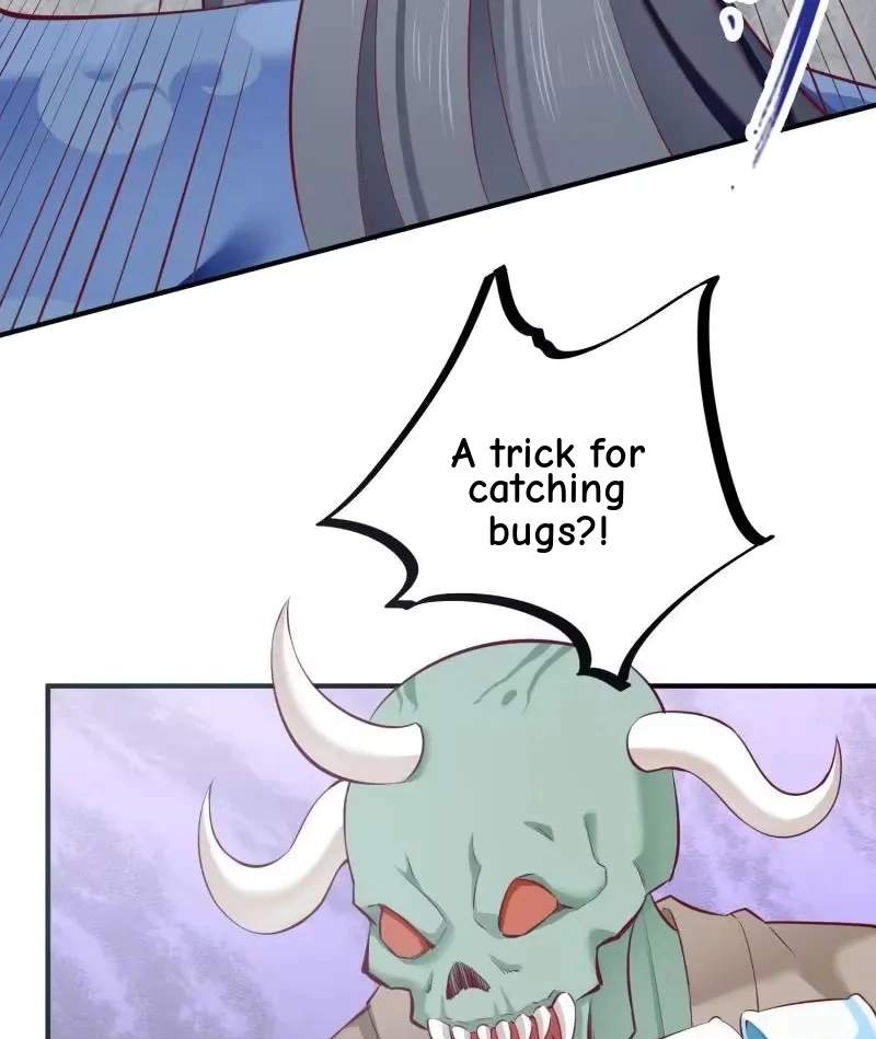 The Peerless Sword God Chapter 99 page 6