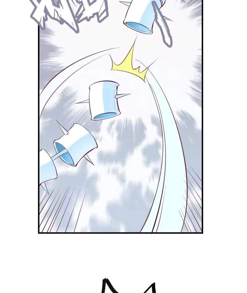 The Peerless Sword God Chapter 99 page 8