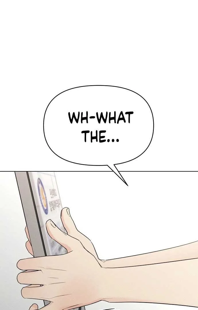 The Perfect Male Lead Chapter 1 page 8