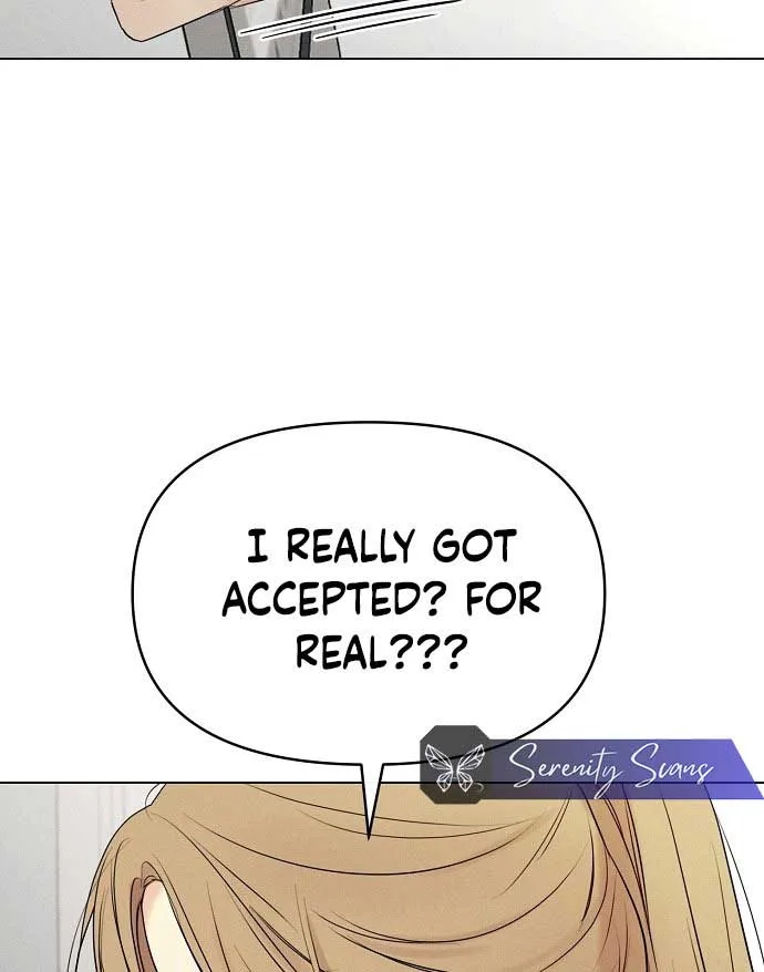 The Perfect Male Lead Chapter 1 page 9