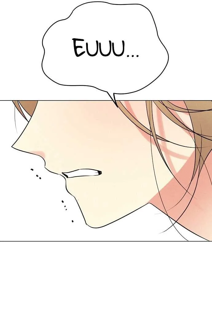 The Perfect Male Lead Chapter 1 page 11