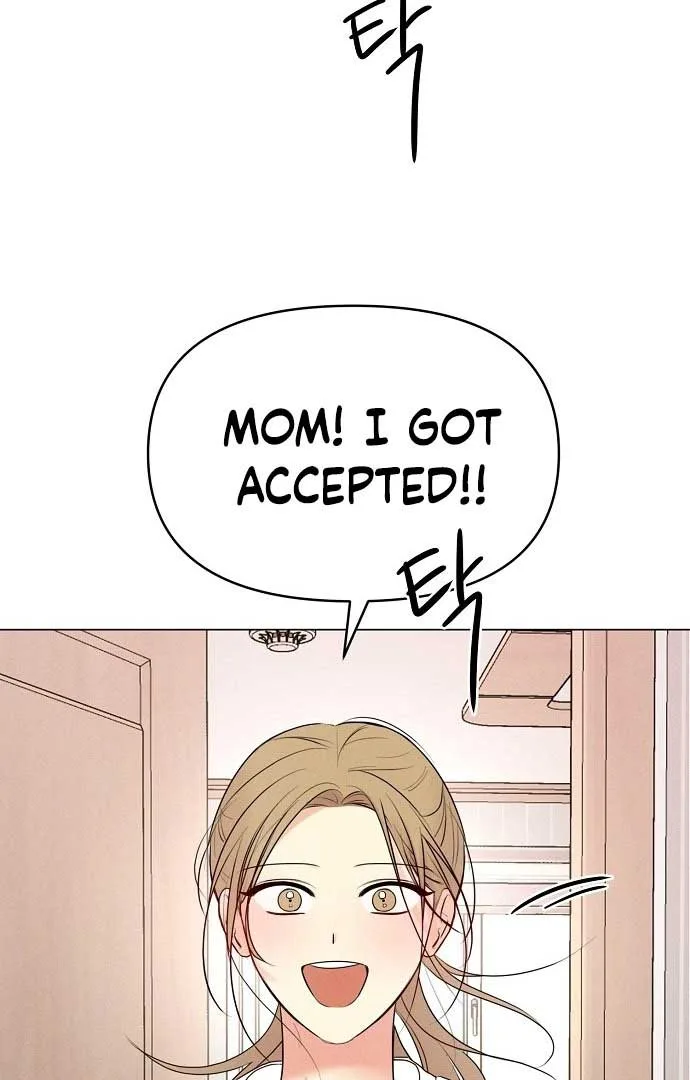 The Perfect Male Lead Chapter 1 page 14