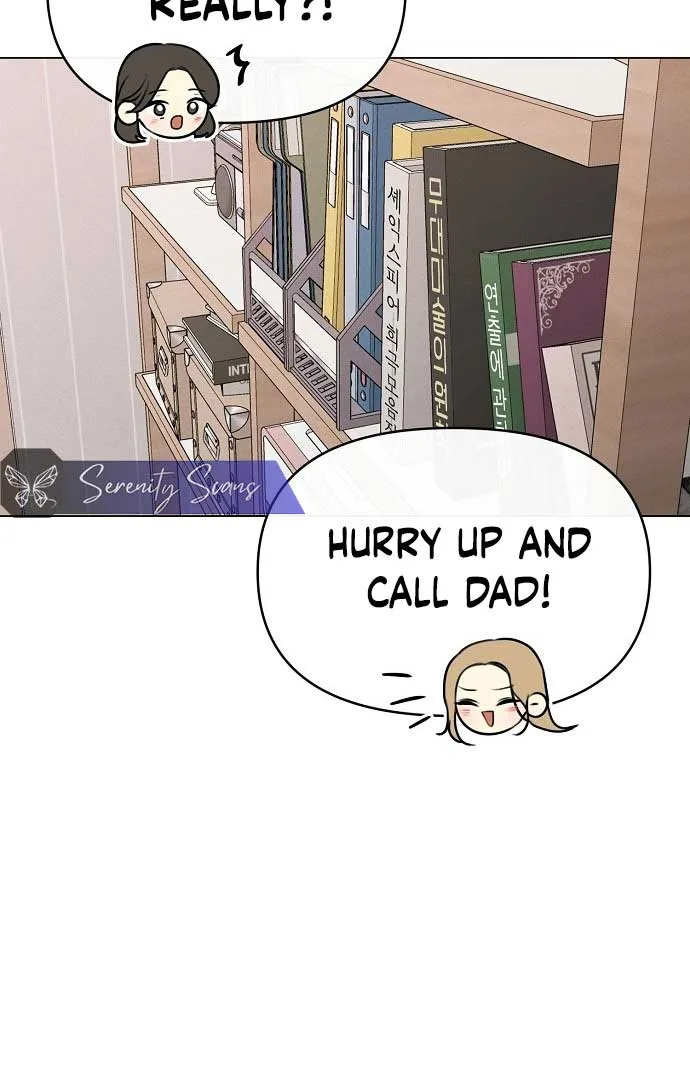 The Perfect Male Lead Chapter 1 page 16