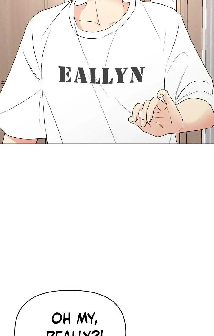 The Perfect Male Lead Chapter 1 page 15