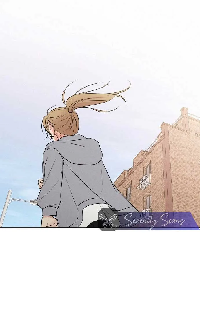 The Perfect Male Lead Chapter 1 page 21
