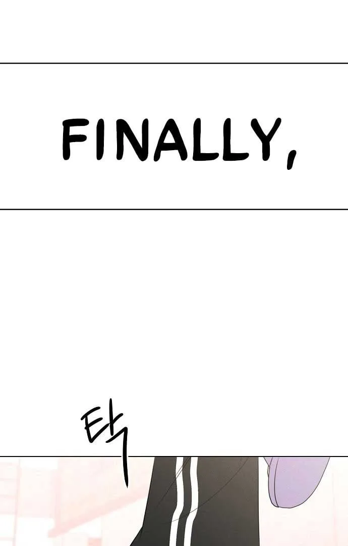 The Perfect Male Lead Chapter 1 page 22