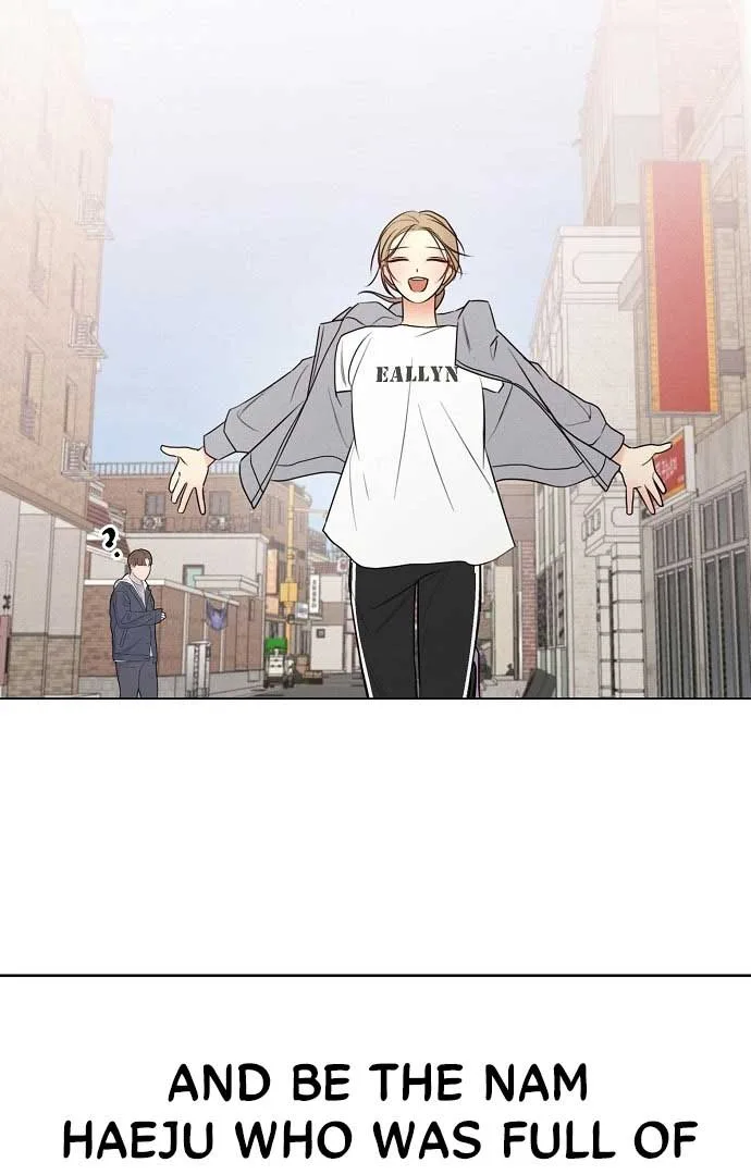 The Perfect Male Lead Chapter 1 page 26