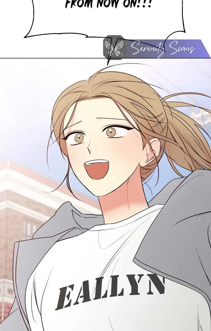 The Perfect Male Lead Chapter 1 page 28