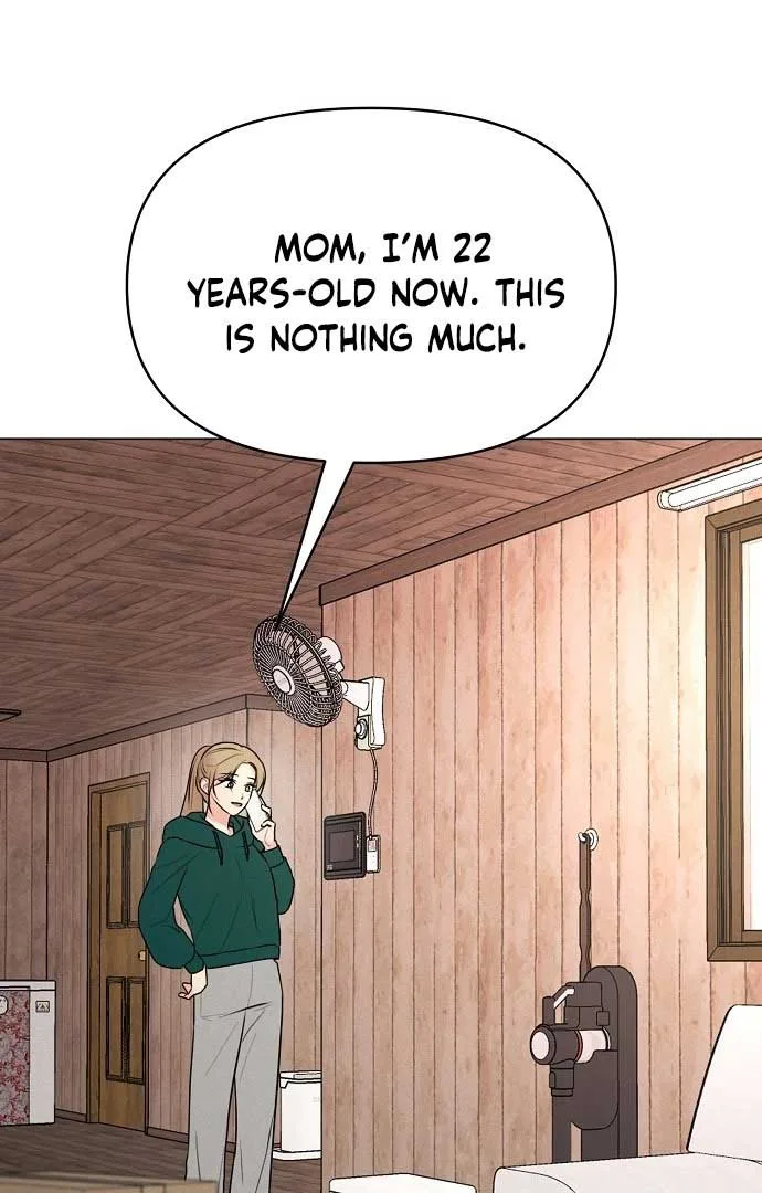 The Perfect Male Lead Chapter 1 page 35