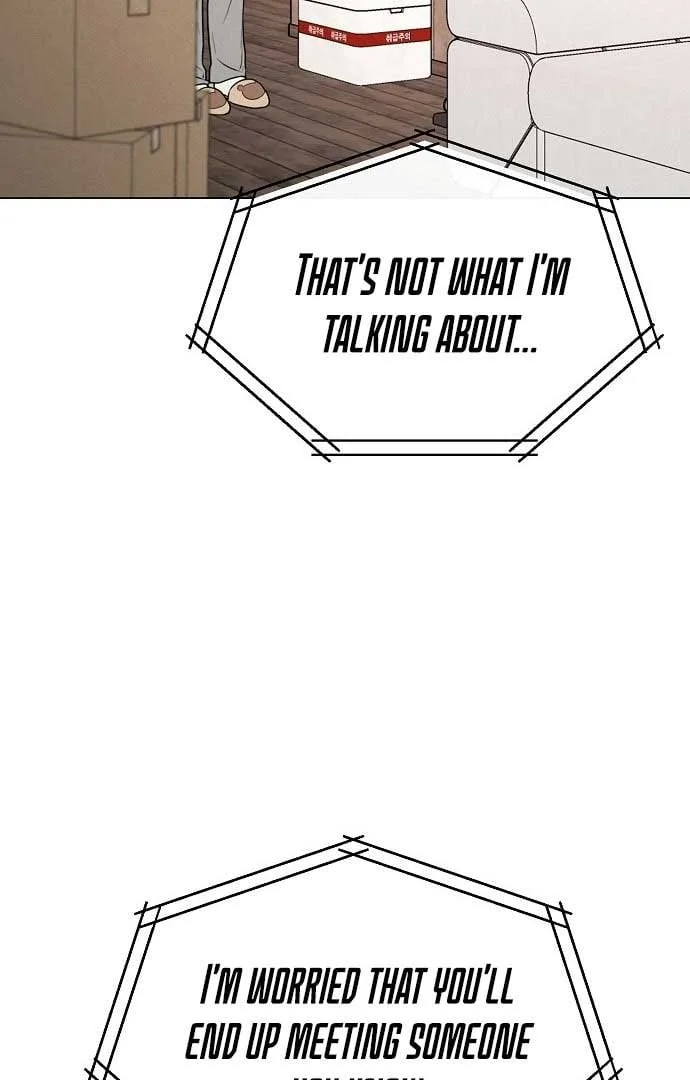 The Perfect Male Lead Chapter 1 page 36