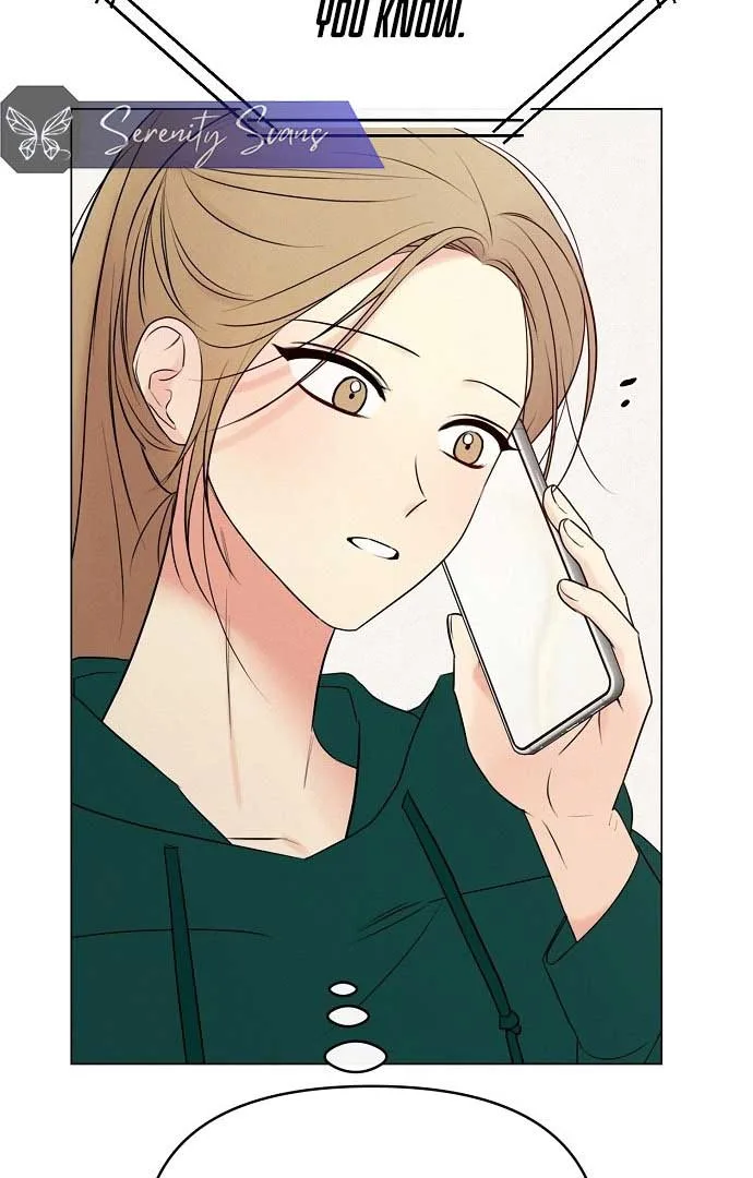 The Perfect Male Lead Chapter 1 page 37