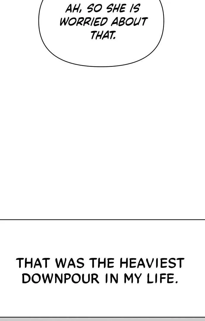 The Perfect Male Lead Chapter 1 page 38