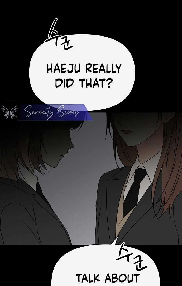 The Perfect Male Lead Chapter 1 page 42