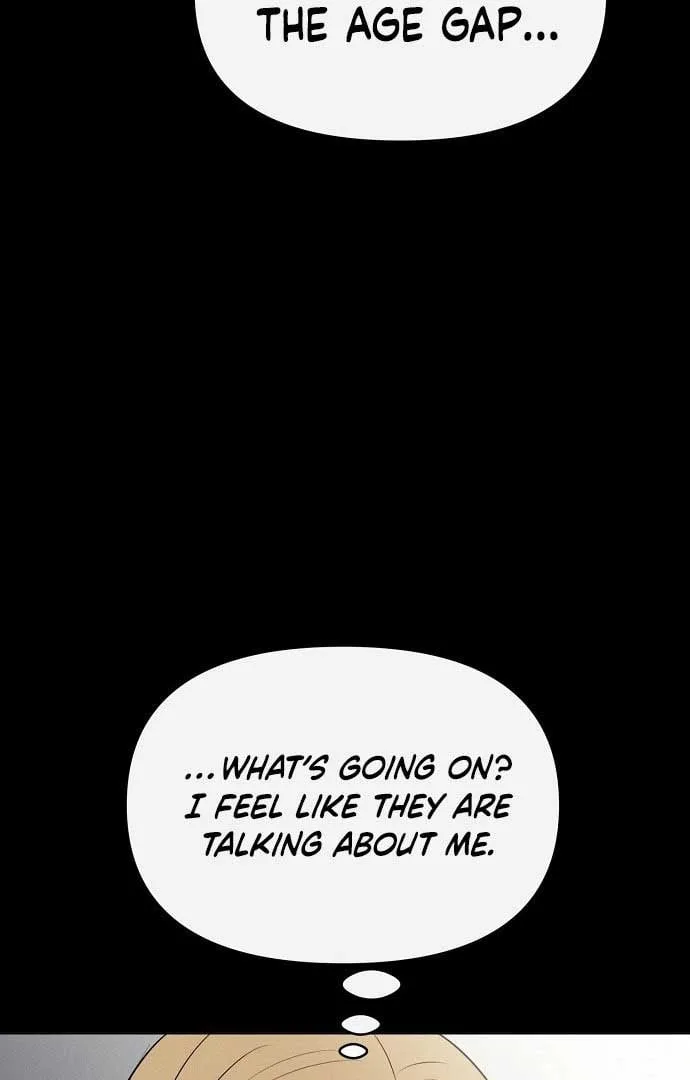 The Perfect Male Lead Chapter 1 page 43