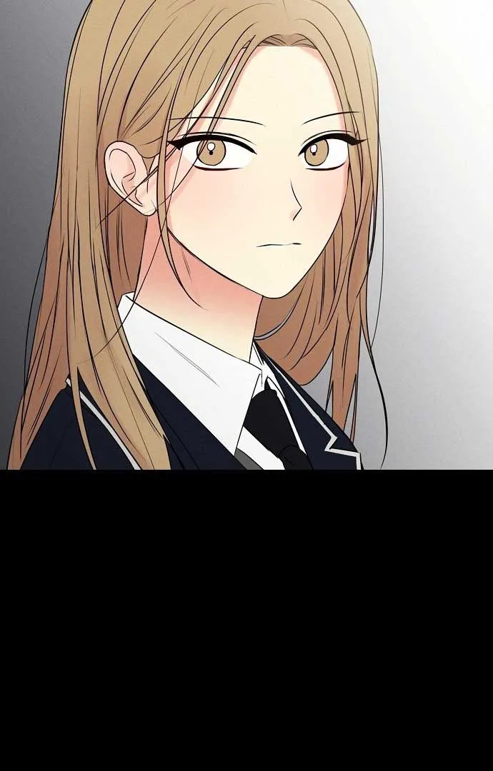 The Perfect Male Lead Chapter 1 page 44