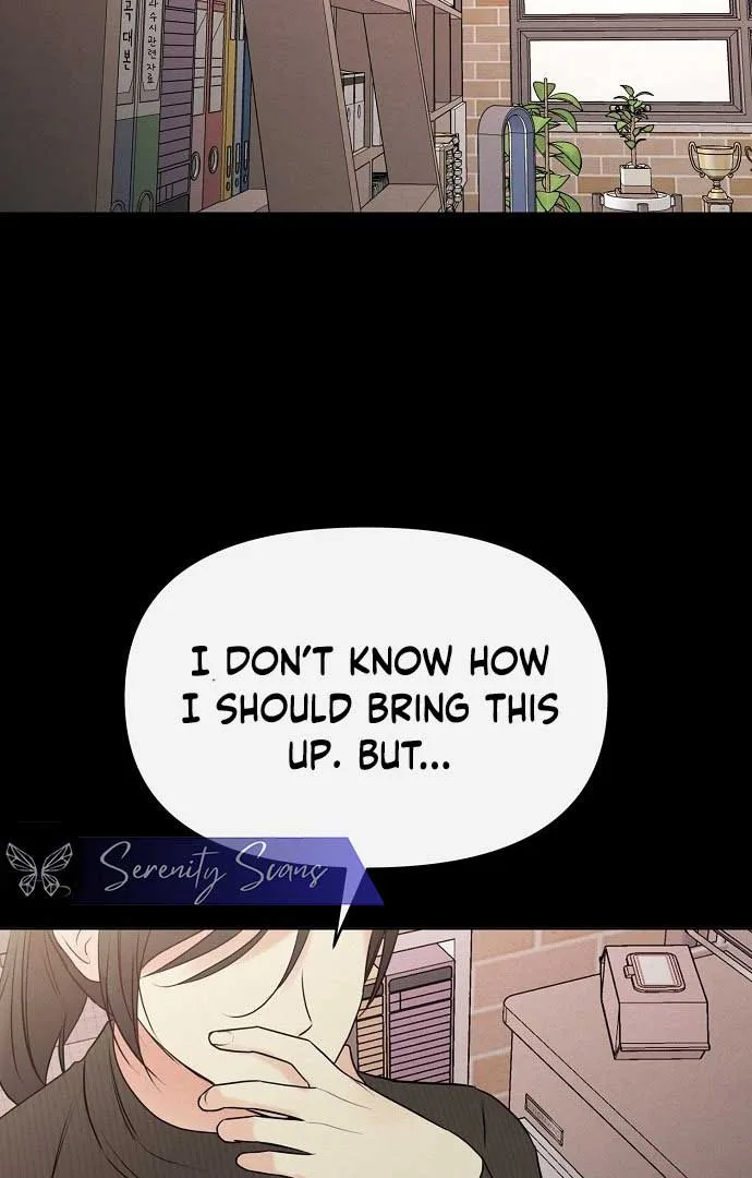 The Perfect Male Lead Chapter 1 page 47