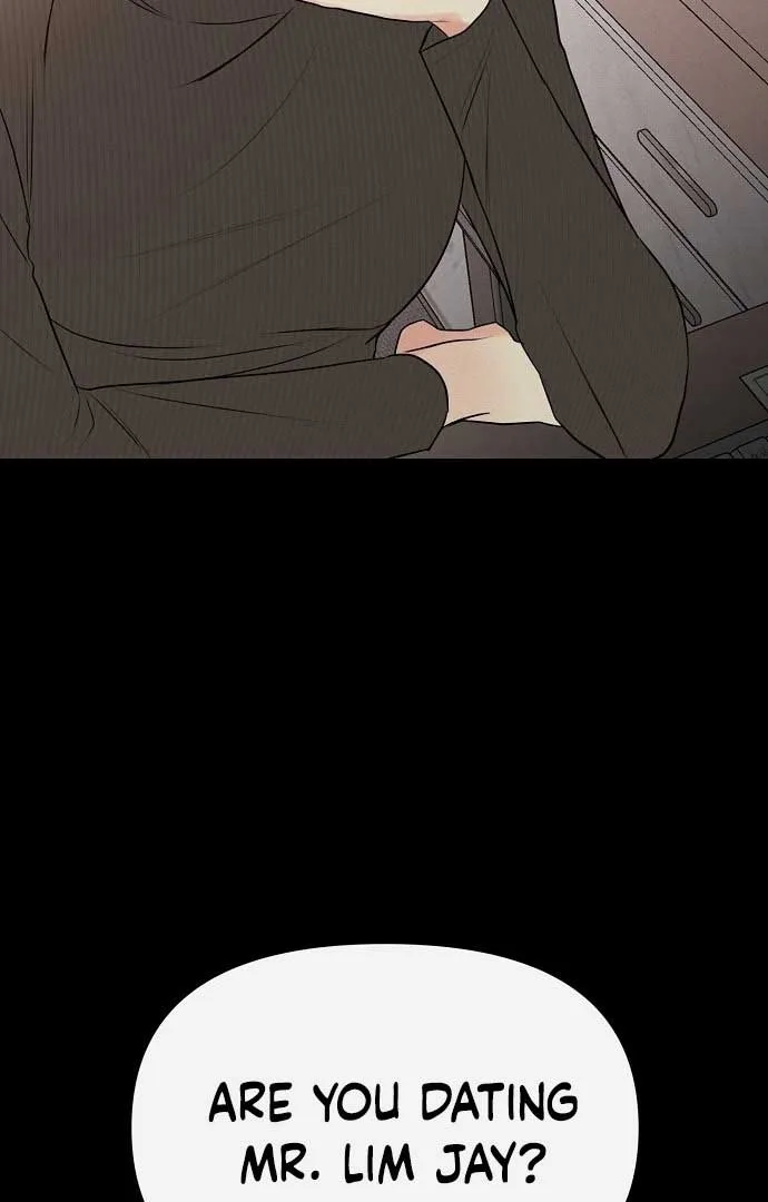 The Perfect Male Lead Chapter 1 page 48