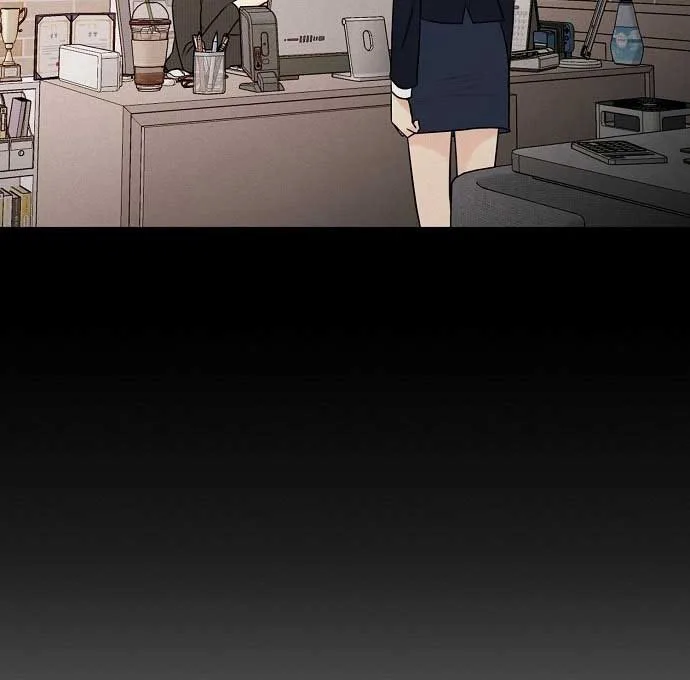 The Perfect Male Lead Chapter 1 page 50