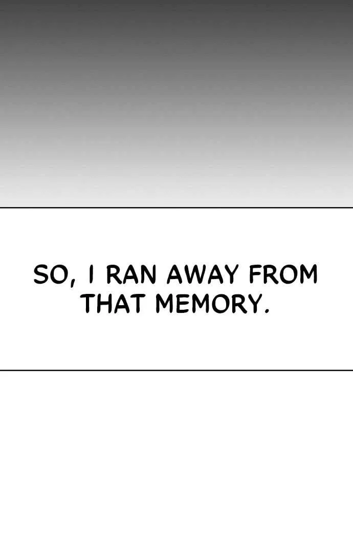 The Perfect Male Lead Chapter 1 page 51