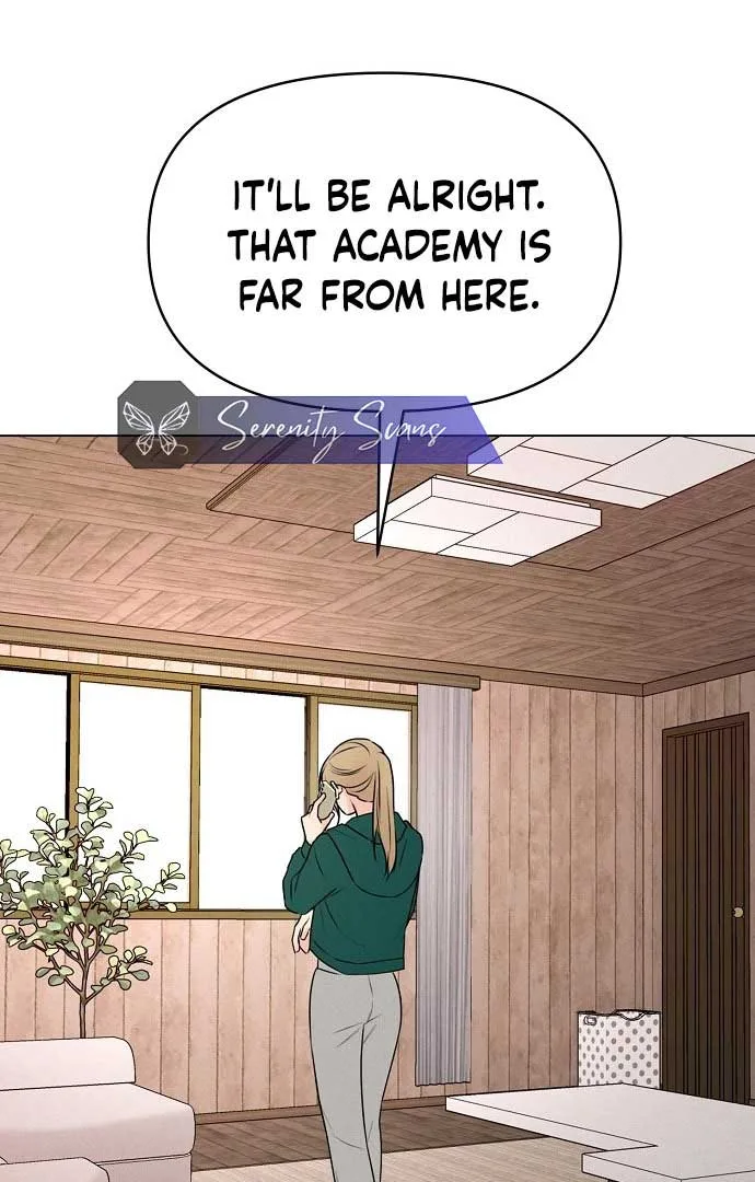 The Perfect Male Lead Chapter 1 page 52