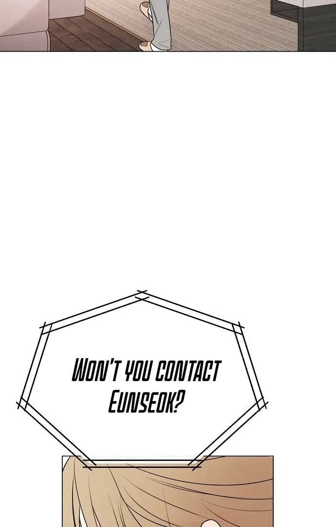 The Perfect Male Lead Chapter 1 page 53