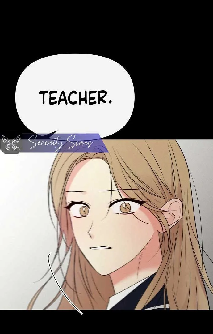 The Perfect Male Lead Chapter 1 page 58