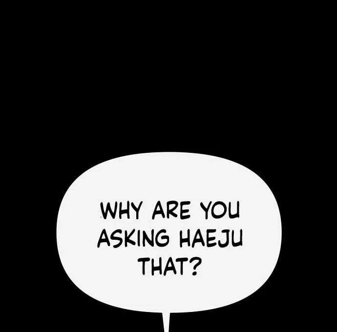 The Perfect Male Lead Chapter 1 page 59