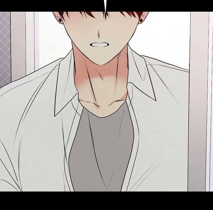 The Perfect Male Lead Chapter 1 page 60