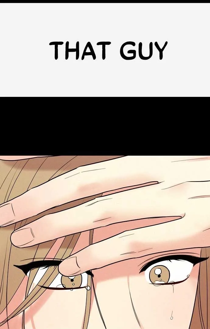 The Perfect Male Lead Chapter 1 page 62