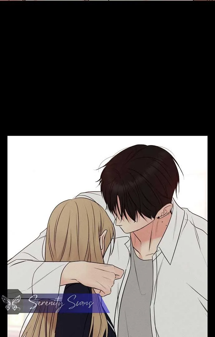 The Perfect Male Lead Chapter 1 page 63