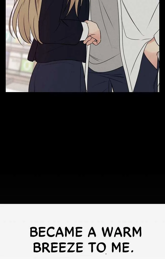 The Perfect Male Lead Chapter 1 page 64