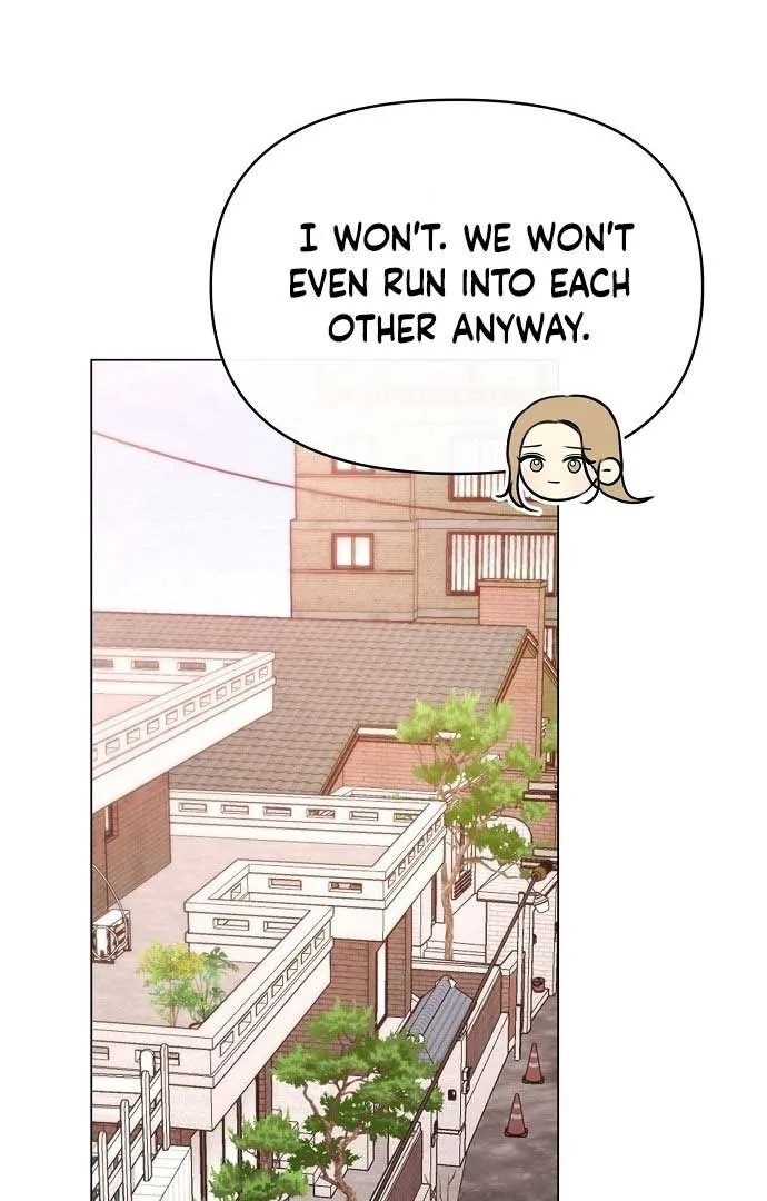 The Perfect Male Lead Chapter 1 page 66
